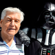 David Prowse